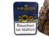 W. O. Larsen Jahres-Edition 2022 100g