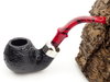 Peterson Halloween Pipe 302