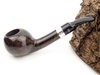 Stanwell Pipe Of The Year 2021 Flame Grain