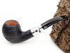 Rattray's Pipe Of The Year 2021 sand black