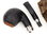 Rattray's Pipe Of The Year 2021 sand black