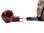 Rattray's Pipe Of The Year 2021 sand red