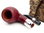 Rattray's Pipe Of The Year 2021 sand red