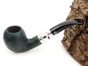 Rattray's Pipe Of The Year 2021 sand green