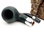 Rattray's Pipe Of The Year 2021 sand green