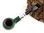 Rattray's Pipe Of The Year 2021 green
