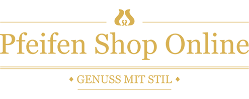 Pfeifen Shop Online