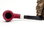 Chacom Noel Pipe 268 sand red