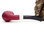 Chacom Noel Pipe 268 sand red