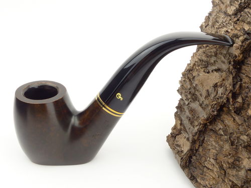 Peterson Pipe Tyrone 306