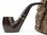 Peterson Pipe Tyrone 306