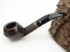 Peterson Pipe Tyrone 80s