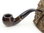 Peterson Pipe Tyrone XL02