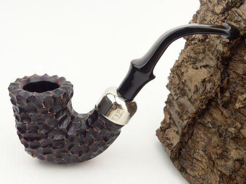 Peterson System Pipe XL315 L rustic