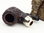 Peterson System Pipe 307 FT rustic