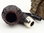Peterson System Pipe 302 L rustic