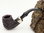 Peterson System Pipe 307 L rustic