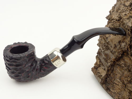 Peterson System Pipe 301 FT rustic