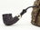Peterson System Pipe 301 FT rustic