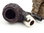 Peterson System Pipe 302 FT rustic