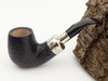 Rattray's Bare Knuckle Pipe 145 sand