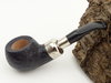 Rattray's Bare Knuckle Pipe 144 sand