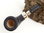 Rattray's Bare Knuckle Pipe 143 sand