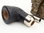 Rattray's Bare Knuckle Pipe 143 sand