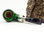 Rattray's Bare Knuckle Pipe 146 green