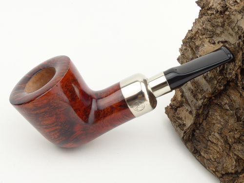 Rattray's Bare Knuckle Pipe 143 terra