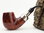 Rattray's Bare Knuckle Pipe 145 terra