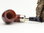Rattray's Bare Knuckle Pipe 145 terra