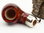 Rattray's Bare Knuckle Pipe 146 terra