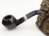 Peterson Sherlock Holmes Christmas Squire Heritage