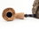 Nørding Freehand Signature Pipe smooth #145