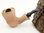 Nørding Freehand Signature Pipe smooth #146