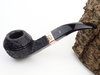 Peterson Sherlock Holmes Christmas Squire sand