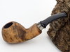 Nørding Hunting Pipe 2021 smooth