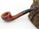 Savinelli Collection Pipe 2022 brown
