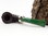 Peterson Pipe St. Patrick's Day 2022 XL11