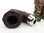 Peterson Pipe St. Patrick's Day 2022 XL11