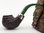 Peterson Pipe St. Patrick's Day 2022 XL02