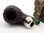 Peterson Pipe St. Patrick's Day 2022 XL02
