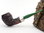 Peterson Pipe St. Patrick's Day 2022 XL13