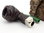 Peterson Pipe St. Patrick's Day 2022 XL13