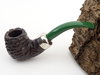 Peterson Pipe St. Patrick's Day 2022 XL90