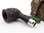 Peterson Pipe St. Patrick's Day 2022 106