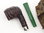 Peterson Pipe St. Patrick's Day 2022 106