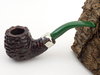 Peterson Pipe St. Patrick's Day 2022 B42