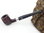 Rattray's The Good Deal Pipe 163